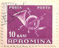 Rumania-D2509-AN144
