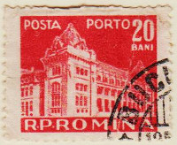 Rumania-D2510-AN144.1