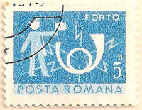 Rumania-D4050-AN144