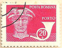 Rumania-D4052-AN144