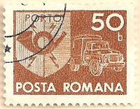Rumania-D4055-AN144