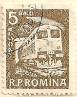 Rumania-2732-AO98