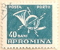 Rumania-D2511-AO98