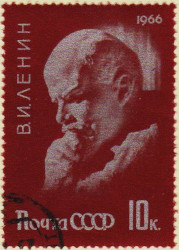 Russia-3258-AS75