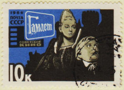 Russia-3263-AS56
