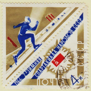 Russia-3266-AS63