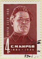 Russia-3275-AS49
