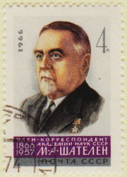 Russia-3281-AS49