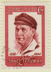 Russia-3287-AS50