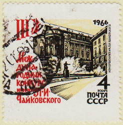 Russia-3297-AS72