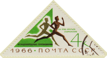Russia-3300-AS62