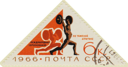 Russia-3301-AS62