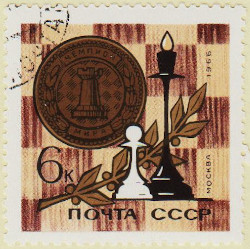 Russia-3303-A41