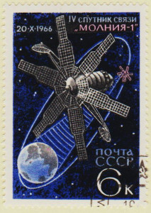 Russia-3316-AS96