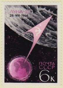 Russia-3317-AS96