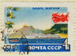 Russia-3319-AS33