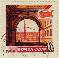 Russia-3320-AS8