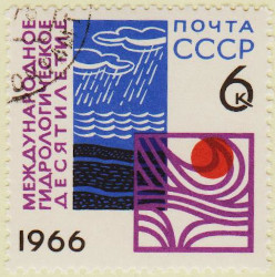 Russia-3343-A41