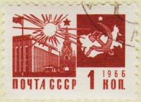 Russia-3347-AS12