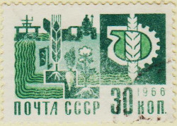 Russia-3356-AS32