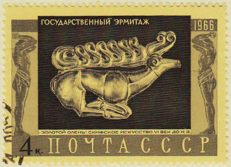 Russia-3377-AS102