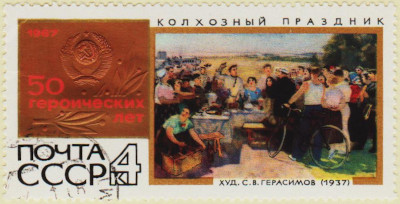 Russia-3480-AS45