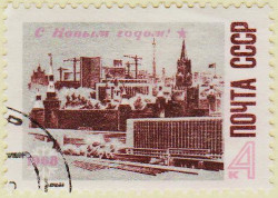 Russia-3493-AS24
