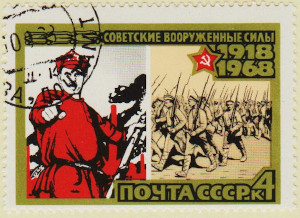 Russia-3529-AS42