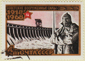 Russia-3531-AS42