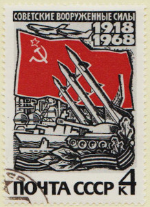 Russia-3536-AS109
