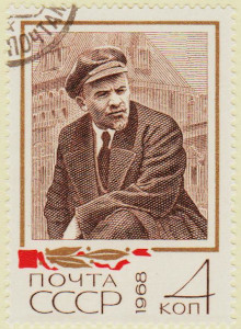 Russia-3549-AS74