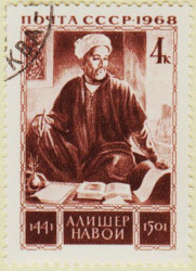 Russia-3550-AS79