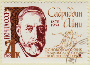 Russia-3570-AS55