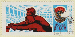 Russia-3590-AS46