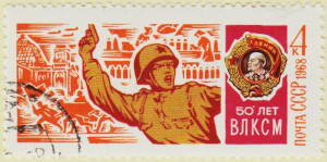 Russia-3591-AS46