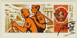 Russia-3593-AS46