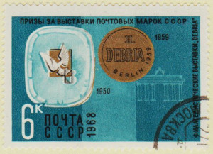Russia-3623-A47