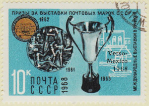 Russia-3624-AS109