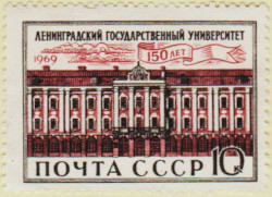 Russia-3660-AS23