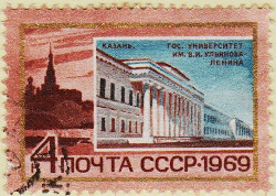 Russia-3670-AS24