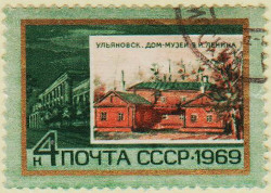 Russia-3673-AS24