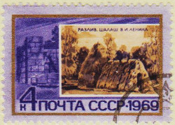 Russia-3674-AS29
