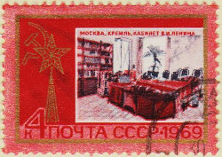 Russia-3677-AS29