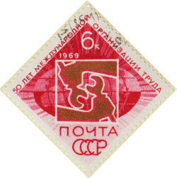 Russia-3681-A41