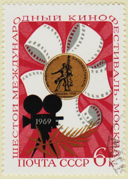 Russia-3692-AS105