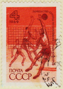 Russia-3708-AS109