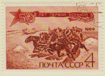 Russia-3712-AS102