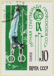 Russia-3719-AS60