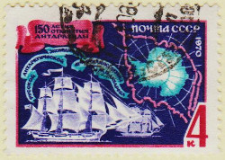 Russia-3788-AS33