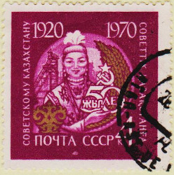 Russia-3804-A41